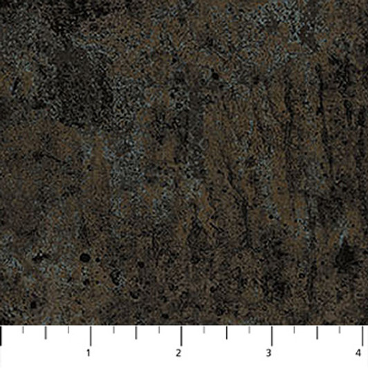 Pedigree Texture Multi Black DP28030-99 Cotton Quilting Fabric Pedigree Texture Multi Black DP28030-99 Cotton Quilting Fabric