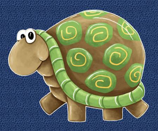 Susybee Paul and Sheldon Navy Play Mat Cotton Quilting Panel Susybee Paul and Sheldon Navy Play Mat Cotton Quilting Panel