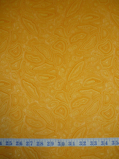 True Colours Mineral Amber Tula Pink Cotton Quilting Fabric