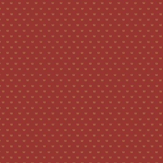 Christmas In Australia Red DV3943 Cotton Quilting Fabric Christmas In Australia Red DV3943 Cotton Quilting Fabric