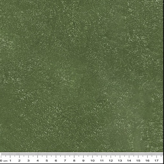 Trucks Road Trains Green Blender 1006P Cotton Quilting Fabric Trucks Road Trains Green Blender 1006P Cotton Quilting Fabric