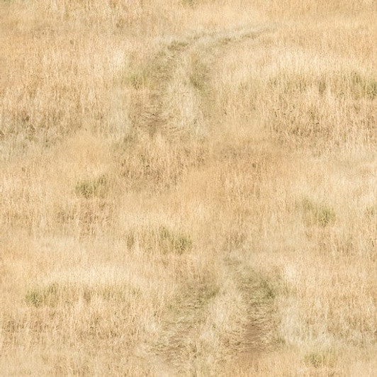 African Safari Savannah Grassland Dry Season 0223Y Cotton Quilting Fabric African Safari Savannah Grassland Dry Season 0223Y Cotton Quilting Fabric