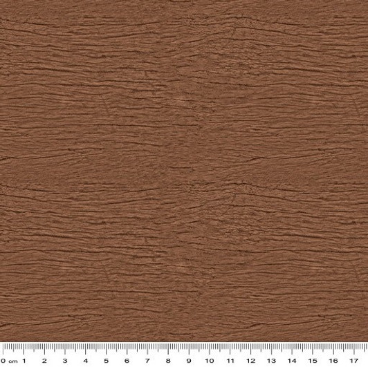 Australian Waltzing Matilda Dark Wood 0207O Cotton Quilting Fabric Australian Waltzing Matilda Dark Wood 0207O Cotton Quilting Fabric