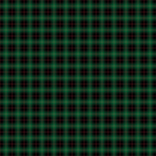 Hay Its Christmas Horse Plaid Green Cotton Quilting Fabric Hay Its Christmas Horse Plaid Green Cotton Quilting Fabric