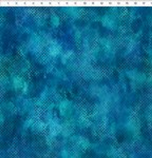 Elysian Lattice Blue 8JYN-2 Cotton Quilting Fabric Elysian Lattice Blue 8JYN-2 Cotton Quilting Fabric