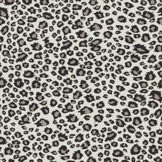 On Safari Bengal Tiger Skin Orange Cotton Quilting Fabric On Safari Bengal Tiger Skin Orange Cotton Quilting Fabric