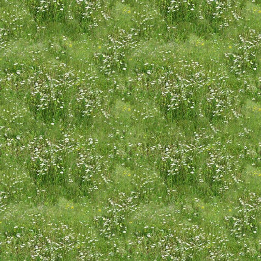 Heavy Horses Field Paddock 1042K Cotton Quilting Fabric Heavy Horses Field Paddock 1042K Cotton Quilting Fabric