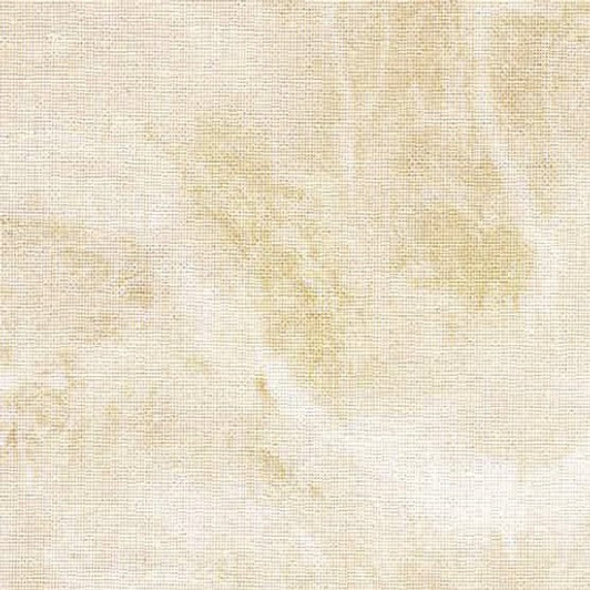 Marbelous Blender Cream Cotton Quilting Fabric Marbelous Blender Cream Cotton Quilting Fabric