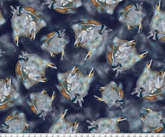 Wolf Song Wolves Vignette 29011 Q Cotton Quilting Fabric Wolf Song Wolves Vignette 29011 Q Cotton Quilting Fabric