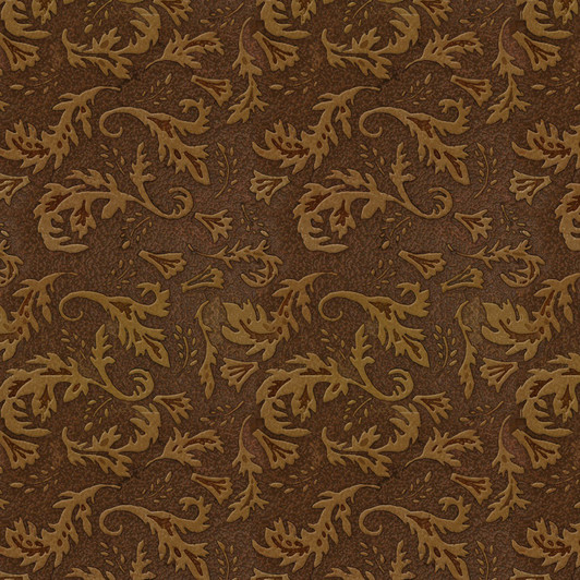 Sunset Rodeo Monotone Texture Brown 9155 33 Cotton Quilting Fabric Sunset Rodeo Monotone Texture Brown 9155 33 Cotton Quilting Fabric