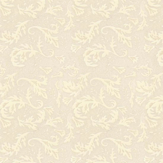 Sunset Rodeo Monotone Texture Beige 9155 44 Cotton Quilting Fabric Sunset Rodeo Monotone Texture Beige 9155 44 Cotton Quilting Fabric