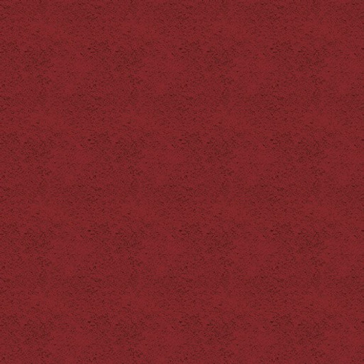 Vintage Vehicles Gravel Red Blender 1043T Cotton Quilting Fabric Vintage Vehicles Gravel Red Blender 1043T Cotton Quilting Fabric