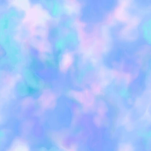 Unicorn Dreams Rainbow Cloud 2728-27 Cotton Quilting Fabric Unicorn Dreams Rainbow Cloud 2728-27 Cotton Quilting Fabric
