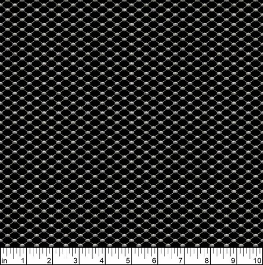Ride Free Motorcycles Grid Geo Black Background 28775-J Cotton Quilting Fabric Ride Free Motorcycles Grid Geo Black Background 28775-J Cotton Quilting Fabric