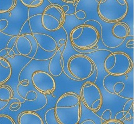 Big Sky Country Lasso Sky CX11307-SKY Cotton Quilting Fabric Big Sky Country Lasso Sky CX11307-SKY Cotton Quilting Fabric
