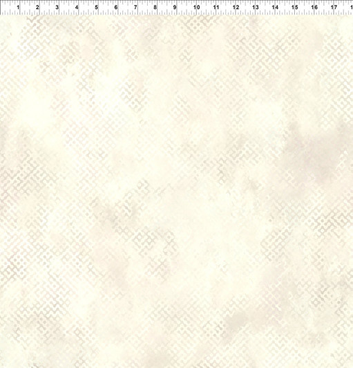 Elysian Lattice Cream 8JYN-1 Cotton Quilting Fabric Elysian Lattice Cream 8JYN-1 Cotton Quilting Fabric