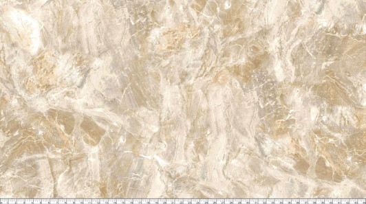 Stonehenge Surfaces Marble 3 Cream 25042-12 Cotton quilting Fabric Stonehenge Surfaces Marble 3 Cream 25042-12 Cotton quilting Fabric