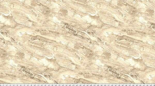 Stonehenge Surfaces Marble 5 Rust 25044-34 Cotton Quilting Fabric Stonehenge Surfaces Marble 5 Rust 25044-34 Cotton Quilting Fabric