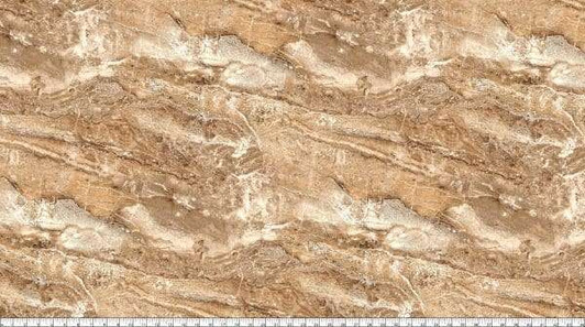 Stonehenge Surfaces Marble 12 Rust 25051-34 Cotton Quilting Fabric Stonehenge Surfaces Marble 12 Rust 25051-34 Cotton Quilting Fabric