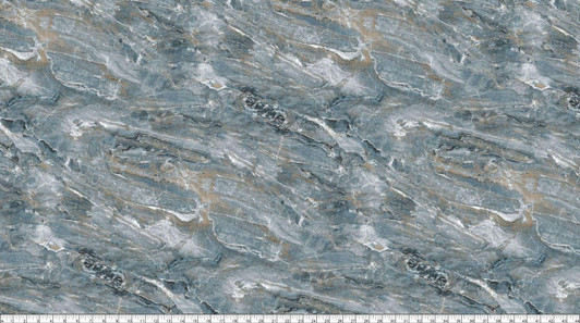 Stonehenge Surfaces Marble 5 Prussian 25044-66 Cotton Quilting Fabric Stonehenge Surfaces Marble 5 Prussian 25044-66 Cotton Quilting Fabric