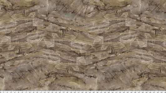 Stonehenge Surfaces Marble 10 Brown 25049-36 Cotton Quilting Fabric Stonehenge Surfaces Marble 10 Brown 25049-36 Cotton Quilting Fabric