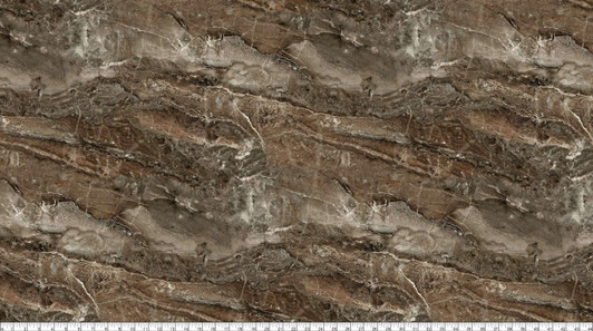 Stonehenge Surfaces Marble 12 Brown 25051-36 Cotton Quilting Fabric Stonehenge Surfaces Marble 12 Brown 25051-36 Cotton Quilting Fabric