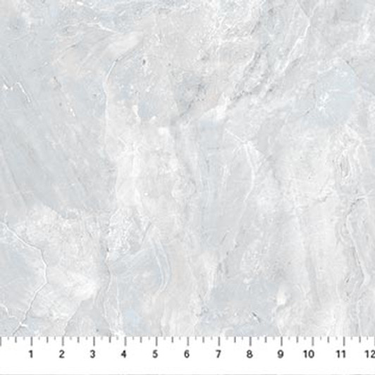 Stonehenge Surfaces Marble 3 Cool Grey 25042-96 Cotton Quilting Fabric Stonehenge Surfaces Marble 3 Cool Grey 25042-96 Cotton Quilting Fabric
