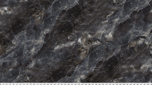 Stonehenge Surfaces Marble 6 Cool Grey 25045-96 Cotton Quilting Fabric Stonehenge Surfaces Marble 6 Cool Grey 25045-96 Cotton Quilting Fabric