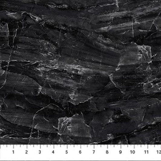 Stonehenge Surfaces Marble 10 Cool Grey 25049-96 Cotton Quilting Fabric Stonehenge Surfaces Marble 10 Cool Grey 25049-96 Cotton Quilting Fabric
