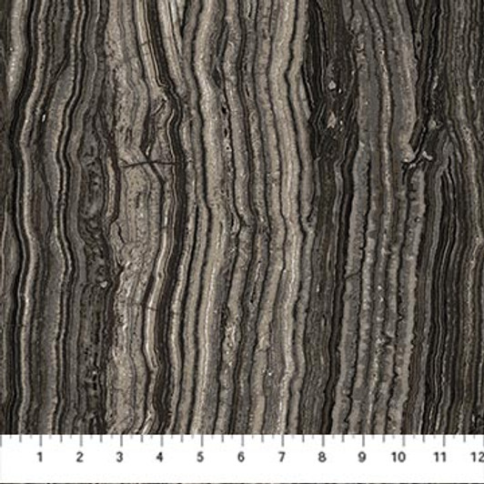 Stonehenge Surfaces Marble 11 Warm Grey 25050-94 Cotton Quilting Fabric