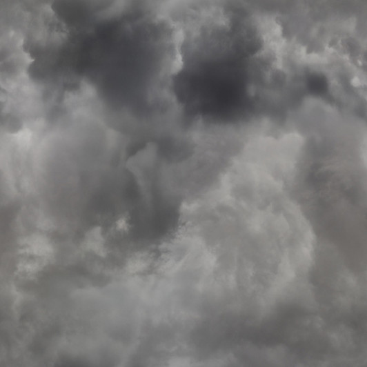 The Conductors Collection Train Smoke  5026-11 Cotton Quilting Fabric