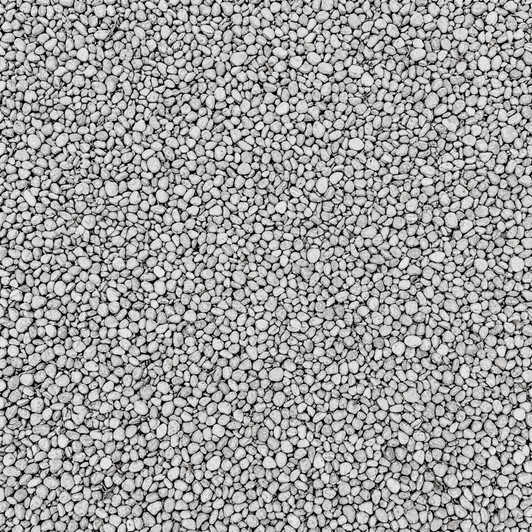 The Conductors Collection Train Rail Ballast  5026-12 Cotton Quilting Fabric