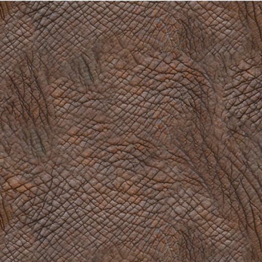Savannah Trails African Animals Elephant Skin 5021-15 Cotton Quilting Fabric Savannah Trails African Animals Elephant Skin 5021-15 Cotton Quilting Fabric