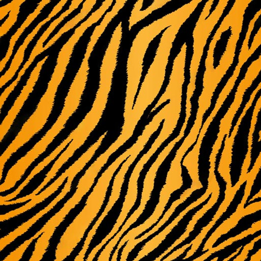 Savannah Trails African Animals Tiger Skin 5021-18 Cotton Quilting Fabric Savannah Trails African Animals Tiger Skin 5021-18 Cotton Quilting Fabric