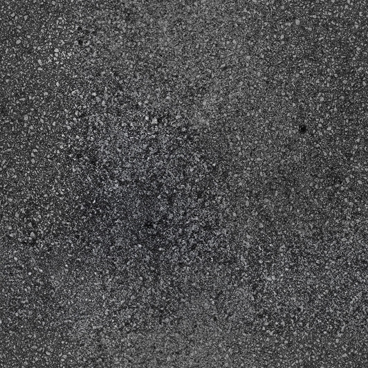 Throttle Thrills Road 4081H Cotton Quilting Fabric