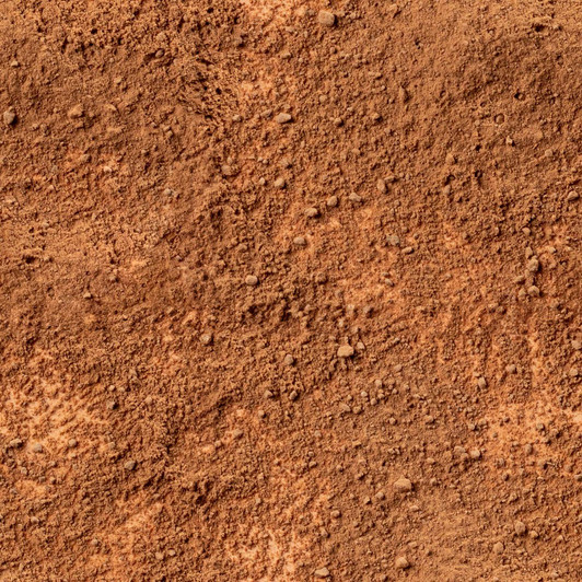 Throttle Thrills Gravel  4081I Cotton Quilting Fabric