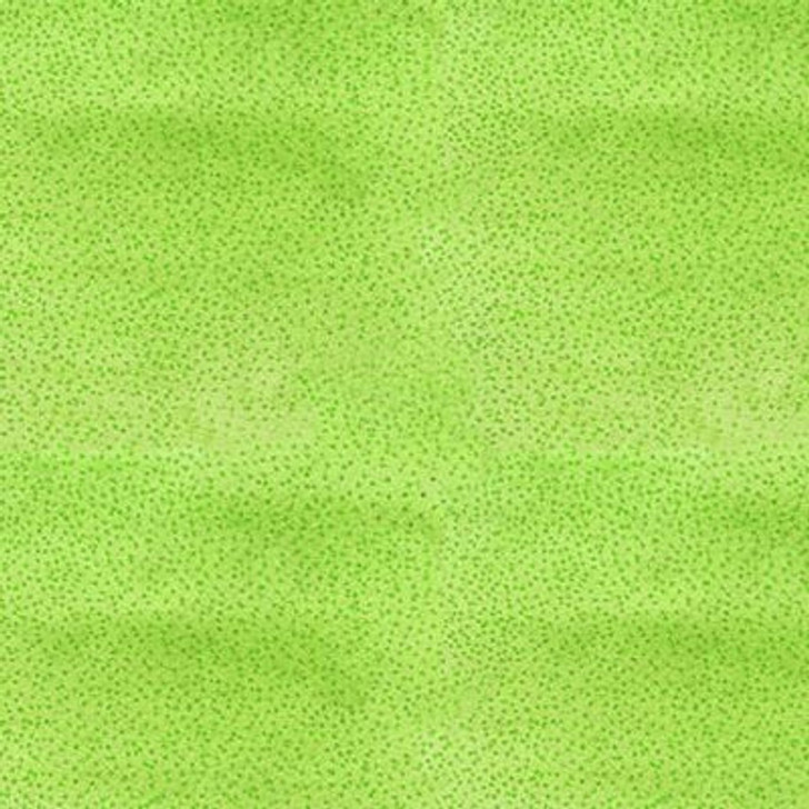 Vegetable Medley Blender Green 28711-H Cotton Quilting Fabric