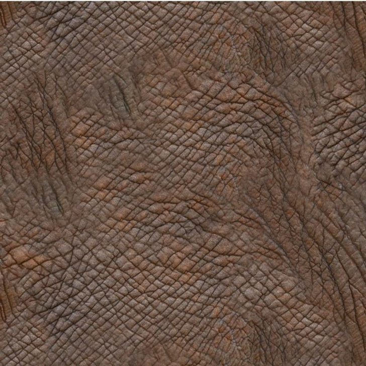 African Safari Elephant Skin 0223U Cotton Quilting Fabric