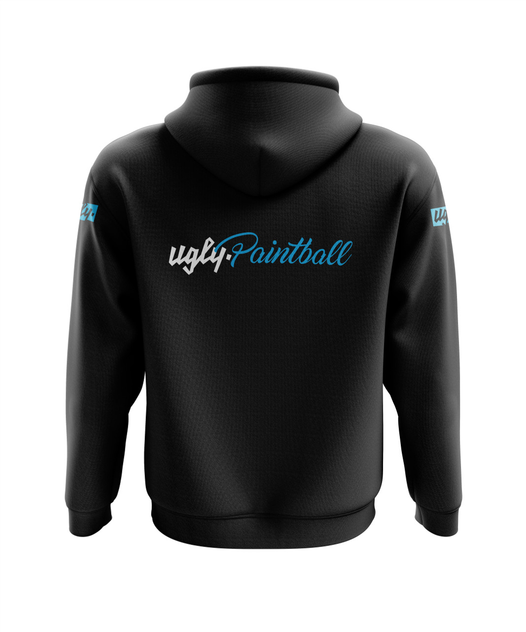 Gift Bag Custom Design Gift Bag Custom Design