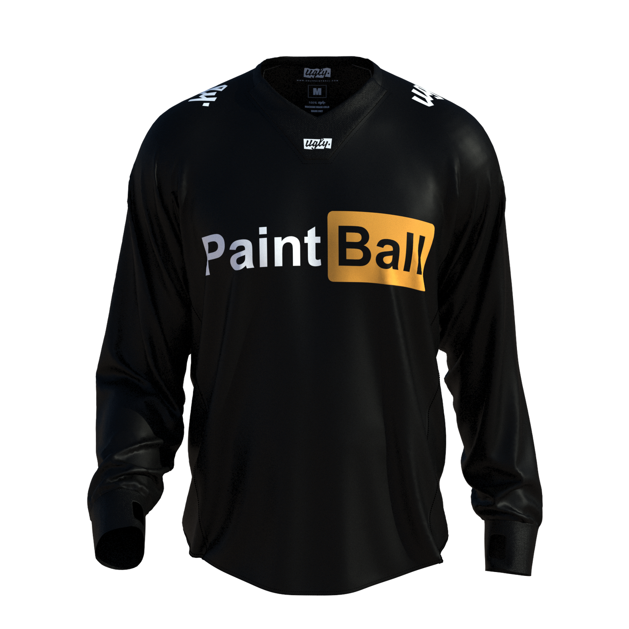 PAINTHUB JERSEY painthub-jersey