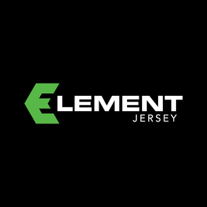 CUSTOM ELEMENT JERSEY
