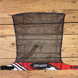 CUSTOM HEADWRAP CUSTOM HEADWRAP