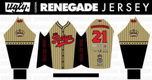 INDY REIGN JERSEY MAJOR LEAGUE JERSEY INDY REIGN JERSEY MAJOR LEAGUE JERSEY