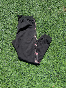 CUSTOM SLACKER JOGGERS