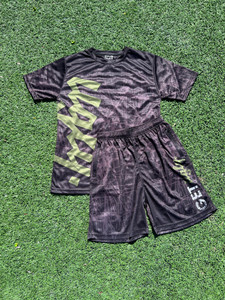 SUMMER BUNDLE SUMMER BUNDLE