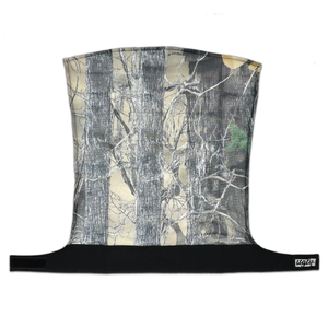 VINTAGE TREE CAMO WRAP VINTAGE TREE CAMO WRAP