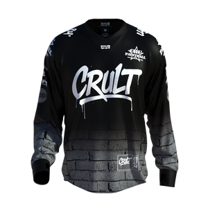 2026 CRULT JERSEY
