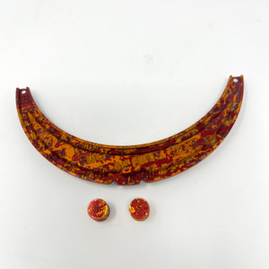 UGLY UAF PRO FLEX LID