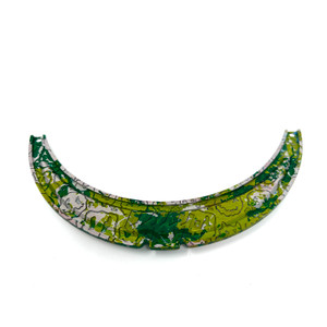 (1 of 1) MELTDOWN PROFLEX LID