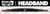 TASK FORCE LEGION HEADBAND